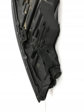 Laden Sie das Bild in den Galerie-Viewer, Frontscheinwerfer Audi A4 B9 8W0941034D Rechts Scheinwerfer Headlight