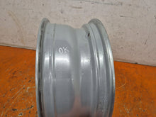Laden Sie das Bild in den Galerie-Viewer, 1x Alufelge 15 Zoll 6.0" 4x100 KBA51974 Skoda I Rim Wheel FEL4561256423nf