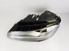 Laden Sie das Bild in den Galerie-Viewer, Frontscheinwerfer Audi A8 4H0941043 4H0941005 Xenon Links Scheinwerfer Headlight