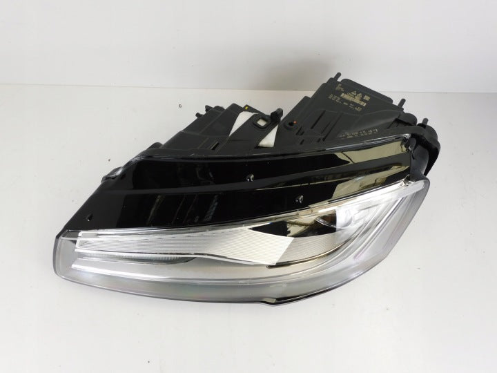 Frontscheinwerfer Audi A8 4H0941005 Xenon Links Scheinwerfer Headlight SCH9097131060ty