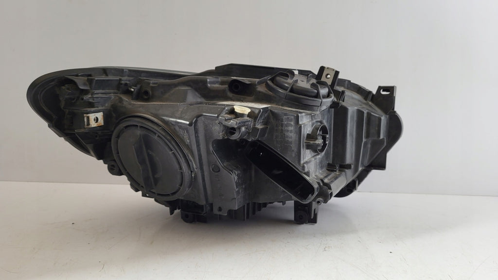 Frontscheinwerfer BMW F21 F20 7229677-07 Xenon Links Scheinwerfer Headlight