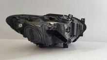 Laden Sie das Bild in den Galerie-Viewer, Frontscheinwerfer BMW F21 F20 7229677-07 Xenon Links Scheinwerfer Headlight SCH9364368388ht