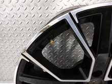 Laden Sie das Bild in den Galerie-Viewer, 1x Alufelge 18 Zoll 5x112 KBA52687 VW Passat B8 Rim Wheel FEL8598425286rb