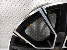 Load image into Gallery viewer, 1x Alufelge 18 Zoll 5x112 KBA52687 VW Passat B8 Rim Wheel FEL8598425286rb