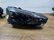 Load image into Gallery viewer, Frontscheinwerfer Skoda Scala 657941016A Rechts Scheinwerfer Headlight SCH7268464230hf