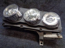 Load image into Gallery viewer, Frontscheinwerfer Alfa Romeo Brera 60683988 Xenon Links Scheinwerfer Headlight SCH6036288835qd