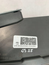Load image into Gallery viewer, Frontscheinwerfer Ford Focus MX7B-13E015-ED Full LED FALSE Headlight SCH8377940980jg