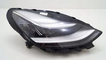 Laden Sie das Bild in den Galerie-Viewer, Frontscheinwerfer Tesla 3 1077376-00-89 LED Rechts Scheinwerfer Headlight