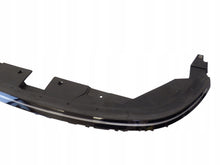 Laden Sie das Bild in den Galerie-Viewer, Frontscheinwerfer Hyundai Kona 92209-BE000 LED Vorderseite Headlight SCH8792529855zq