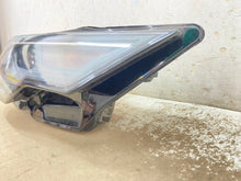 Load image into Gallery viewer, Frontscheinwerfer Audi A6 C8 4K0941034 LED Rechts Scheinwerfer Headlight SCH1409960890eu
