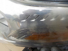 Laden Sie das Bild in den Galerie-Viewer, Frontscheinwerfer Ford Mondeo Xenon Links Scheinwerfer Headlight SCH6625042352nf