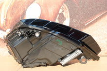 Laden Sie das Bild in den Galerie-Viewer, Frontscheinwerfer Audi A6 4K0941036 LED Rechts Scheinwerfer Headlight