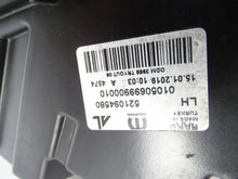 Load image into Gallery viewer, Frontscheinwerfer Fiat Doblo 521094580 Links Scheinwerfer Headlight SCH8770828361sf