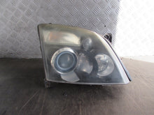 Laden Sie das Bild in den Galerie-Viewer, Frontscheinwerfer Opel Signum Xenon Rechts Scheinwerfer Headlight SCH4291474373cf