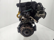 Load image into Gallery viewer, Motor Subaru Suzuki Justy I Swift Ignis M15A 1.5 Benzin Engine Komplett MOT2109764477tj