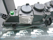 Load image into Gallery viewer, Frontscheinwerfer Citroën Jumper Ducato Boxer 1375099080 Ein Satz Headlight