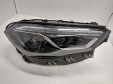 Laden Sie das Bild in den Galerie-Viewer, Frontscheinwerfer Mercedes-Benz W247 A2479064204 FALSE Scheinwerfer Headlight SCH9522124258qv