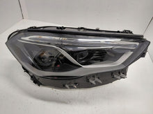 Laden Sie das Bild in den Galerie-Viewer, Frontscheinwerfer Mercedes-Benz W247 A2479064204 Rechts Scheinwerfer Headlight SCH9522124258qv