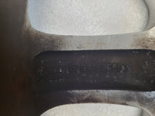 Load image into Gallery viewer, 1x Alufelge 16 Zoll 6.0" 4x100 43ET 52910-2F500 529102F500 MA-DAR81 Kia Rio Iii FEL8987877301rz