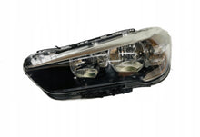 Load image into Gallery viewer, Frontscheinwerfer BMW X1 F48 7346533-13 90066509 Links Scheinwerfer Headlight SCH3241196420cj