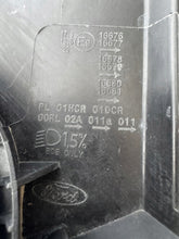 Load image into Gallery viewer, Frontscheinwerfer Ford Custom JK21-13W030-DH Links Scheinwerfer Headlight SCH8584359469jl