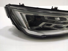 Laden Sie das Bild in den Galerie-Viewer, Frontscheinwerfer Audi A1 8XA941006 Xenon Rechts Scheinwerfer Headlight SCH6363268791md