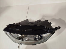 Laden Sie das Bild in den Galerie-Viewer, Frontscheinwerfer Ford Ecosport MN1513E015CE 06072021 Links Headlight SCH1961675593cf