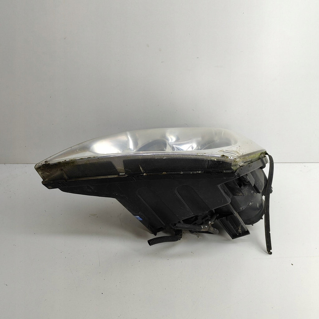 Frontscheinwerfer Kia Carnival 921014D020 Links Scheinwerfer Headlight