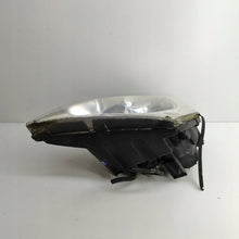 Laden Sie das Bild in den Galerie-Viewer, Frontscheinwerfer Kia Carnival 921014D020 Links Scheinwerfer Headlight