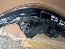 Laden Sie das Bild in den Galerie-Viewer, Frontscheinwerfer Mitsubishi Outlander III LED Links Scheinwerfer Headlight