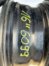 Load image into Gallery viewer, 1x Alufelge 16 Zoll 6.5" 5x112 Grau 6855106 Mini F56 F55 Rim Wheel FEL7173948731sm