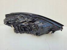 Laden Sie das Bild in den Galerie-Viewer, Frontscheinwerfer Audi A6 C7 4G0941033H Xenon Links Scheinwerfer Headlight SCH6163571459rx