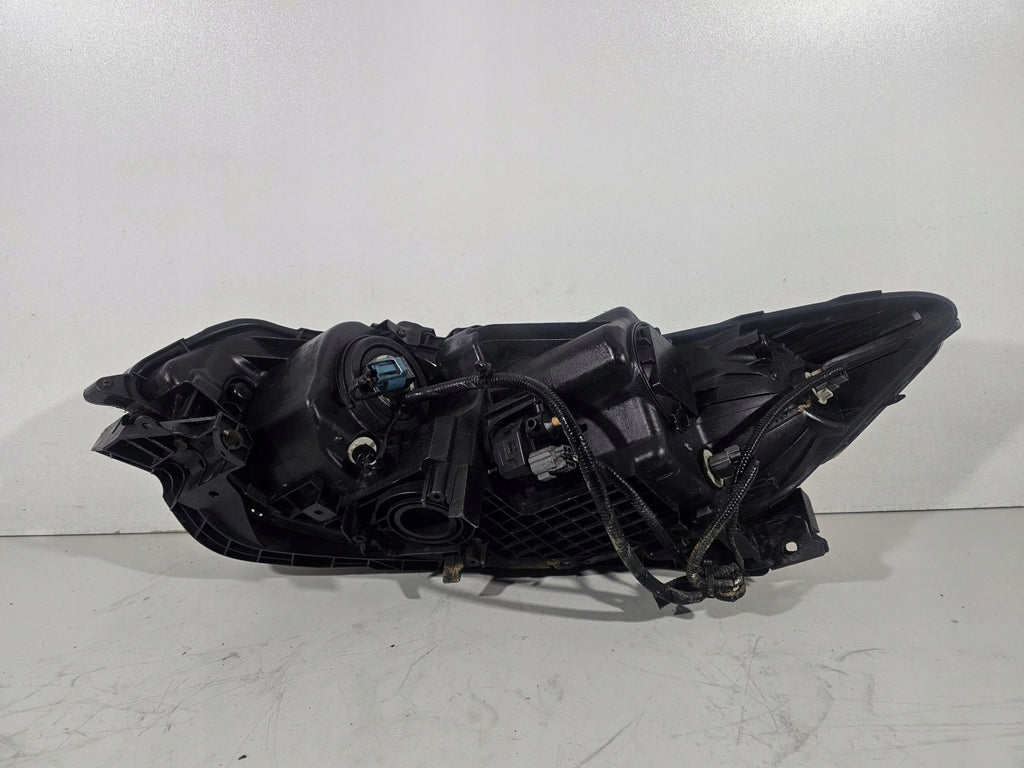 Frontscheinwerfer Honda Accord VIII Rechts Scheinwerfer Headlight SCH9426399093yf