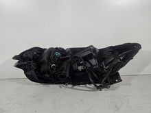 Laden Sie das Bild in den Galerie-Viewer, Frontscheinwerfer Honda Accord VIII Rechts Scheinwerfer Headlight SCH9426399093yf
