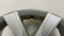 Load image into Gallery viewer, 1x Alufelge 17 Zoll 7.0" 5x112 38ET Glanz Silber 3G8601025 VW Arteon Rim Wheel FEL6900486699cm
