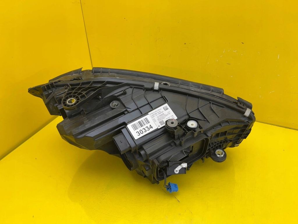 Frontscheinwerfer Mercedes-Benz W206 A2069067903 LED Links Headlight SCH3136992326mp