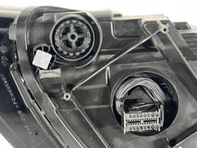 Laden Sie das Bild in den Galerie-Viewer, Frontscheinwerfer Porsche Cayenne 9Y0941104 Rechts Scheinwerfer Headlight SCH6777009438pg