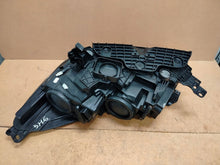 Laden Sie das Bild in den Galerie-Viewer, Frontscheinwerfer Ford Kuga LED Rechts Scheinwerfer Headlight SCH8906963853ms