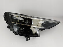 Laden Sie das Bild in den Galerie-Viewer, Frontscheinwerfer Audi Q8 4M8941040 LED Rechts Scheinwerfer Headlight SCH8732280950nb