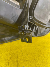 Frontscheinwerfer Opel Zafira C 13399863 Rechts Scheinwerfer Headlight