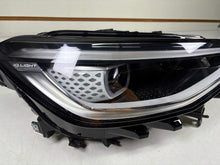 Load image into Gallery viewer, Frontscheinwerfer VW Id.4 11B941036M Full LED Rechts Scheinwerfer Headlight SCH9314584509wc