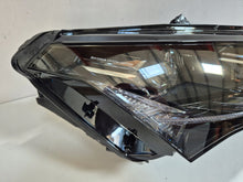 Laden Sie das Bild in den Galerie-Viewer, Frontscheinwerfer Skoda Enyaq 5LB941018A LED Rechts Scheinwerfer Headlight SCH2153323764od