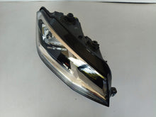 Load image into Gallery viewer, Frontscheinwerfer VW Caddy 2K1941006D LED Rechts Scheinwerfer Headlight SCH7666599490tt