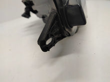 Load image into Gallery viewer, Frontscheinwerfer Volvo S60 III 32338012 LED Links Scheinwerfer Headlight SCH8684344837dz