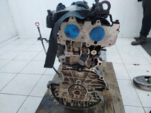 Laden Sie das Bild in den Galerie-Viewer, Motor Volvo V70 III D5244T4 2.4 185PS 136kW 168TKm Diesel Engine Unkomplett MOT5545604794aq