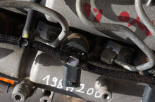 Laden Sie das Bild in den Galerie-Viewer, Motor Alfa Romeo Delta III 844 198A2000 1.6 JTDM 120PS 88kW 173TKm Unkomplett MOT3761323195og