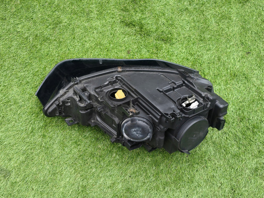 Frontscheinwerfer Audi A4 B8 8K0941005 Links Scheinwerfer Headlight SCH9587963540mp