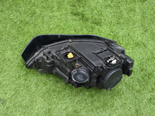 Load image into Gallery viewer, Frontscheinwerfer Audi A4 B8 8K0941005 Links Scheinwerfer Headlight SCH9587963540mp