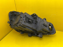 Laden Sie das Bild in den Galerie-Viewer, Frontscheinwerfer BMW 2 Tourer Gran F46 7214903-03 LED Links Headlight SCH8864967416dr