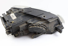 Laden Sie das Bild in den Galerie-Viewer, Frontscheinwerfer VW Passat 3C0941751D FALSE Scheinwerfer Headlight SCH8482999354yj